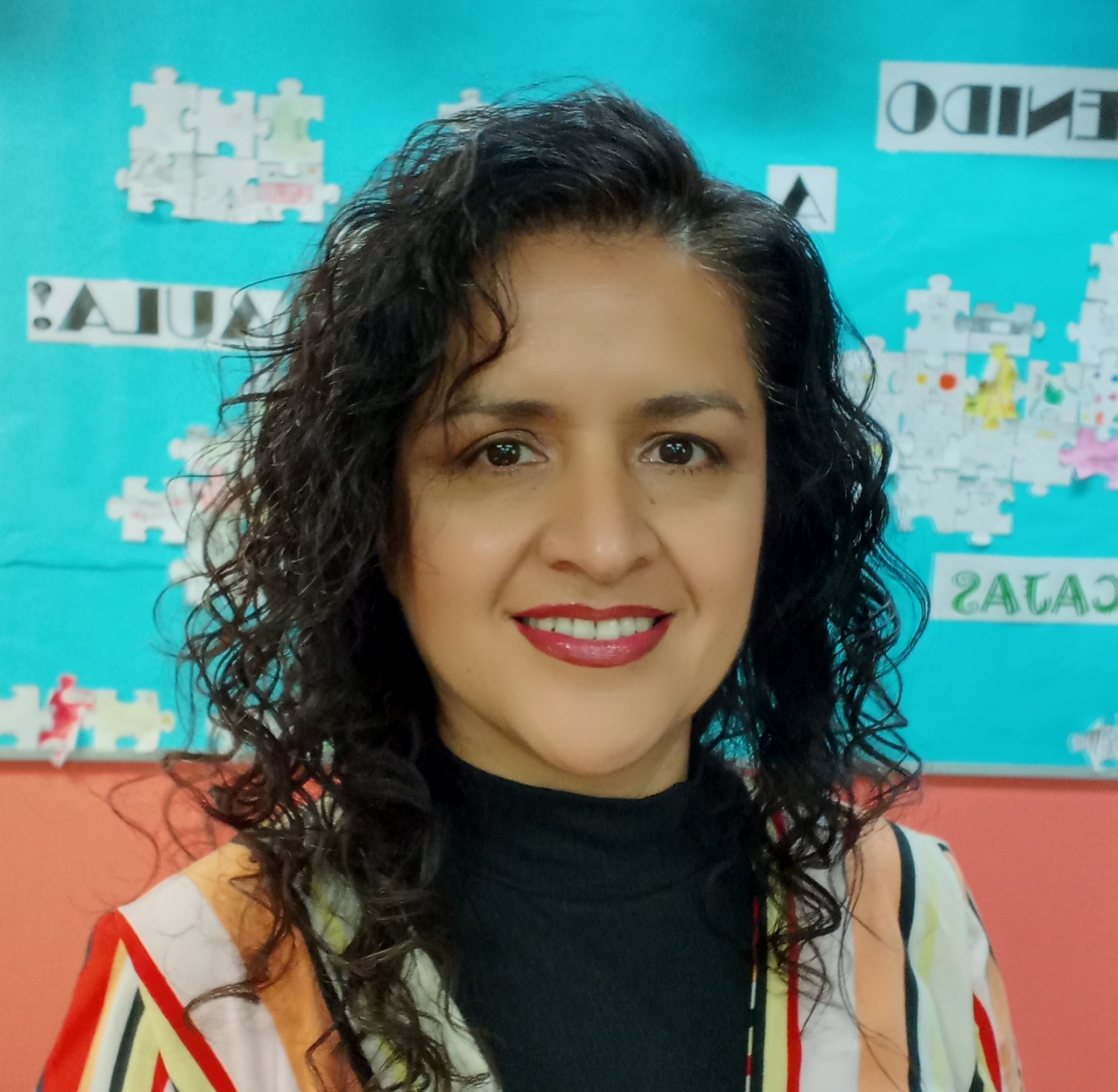 mirta-diaz